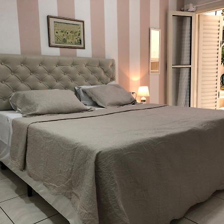 Hostel Ipe Сао Паоло Екстериор снимка