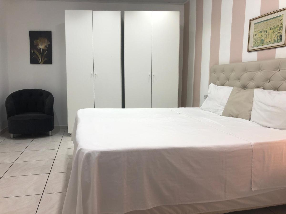 Hostel Ipe Сао Паоло Екстериор снимка